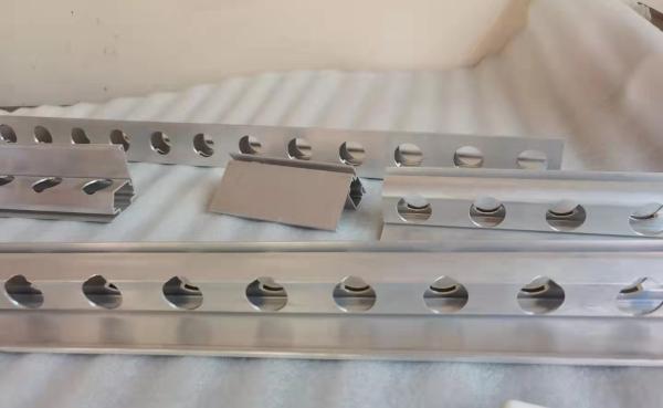 Buy cheap 5 Axis Cnc Precision Turning Parts Automatic Lathe Metal Aluminum Brass Stainless Steel from wholesalers