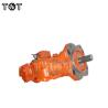 Buy cheap DH200-5 DH220 K3V112DT Hydraulic Pump Assembly For Excavator from wholesalers