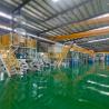 Buy cheap Waste Battery Recycle Machine Voltage According To Your Country Raw Material Phone Batteries from wholesalers