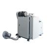 Buy cheap 100Kg Industrial Sheet Polishing Machine 1pcs For Seamless Finishing from wholesalers