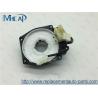 Buy cheap 25554-5L391 B5554-5L391 Air Bag Clock Spring Nissan Maxima Pathfinder Bluebird A33 from wholesalers