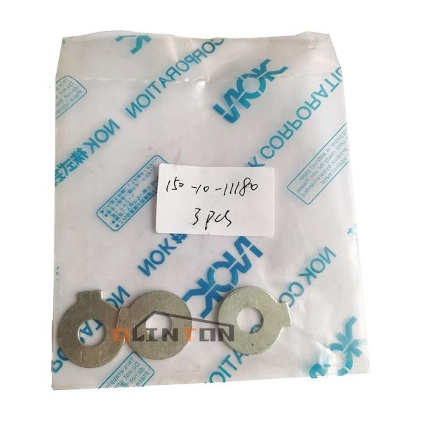Buy cheap OEM Bulldozer Parts Main Clutch Lock Washer 150-10-11180 Guide Washer from wholesalers