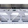 Buy cheap Submerged Arc Welding Boiler Membrane Waterwall Panel for Coal Power Plant from wholesalers