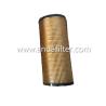 Buy cheap Good Quality Fuel Filter For CATERPILLAR 1R-0756 from wholesalers