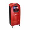 Buy cheap Nitrogen Generator Air Filling Machines N2 Tire Inflators For Car from wholesalers
