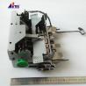 Buy cheap ATM Machine Parts Fujistu F510 Pool Unit KD03300-C300 from wholesalers