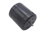3kg Thrust Underwater Thruster Motor Brushless SW2820