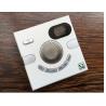 Buy cheap Multifunction wall FM speaker with download free quran mp3 songs from wholesalers
