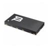 Buy cheap TBU-KE040-050-WH from wholesalers