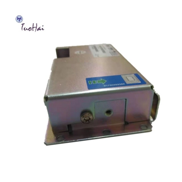 01750253362 1750253362 ATM machine parts high quality wincor nixdorf base unit askim II DD
