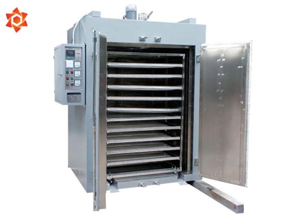 Buy cheap Mini Gas Solar Industrial Food Dehydrator Non Electric Stable Performance from wholesalers