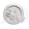 Buy cheap BMW M3 M4 Brushless Fuel Pump Assembly OE 16117344066 from wholesalers