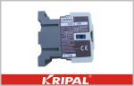 Mini AC Contactor