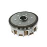 Buy cheap High Performance Motorcycle Clutch Assembly CG150 CG200 Hero Honda Clutch Assembly from wholesalers
