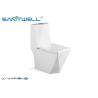 Buy cheap Watermark Toilet 3L Washdown One Piece Toilet Bathroom Water Closet from wholesalers