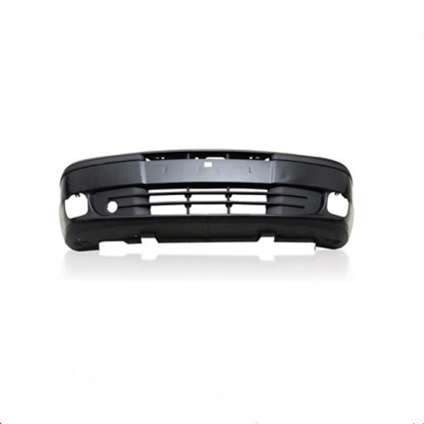 Buy cheap 2738H C50 Car Bumper Molding from wholesalers