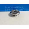 Buy cheap 1308160SBJ Truck Auto Part Fan Clutch For JMC 1041 1042 1050 N720 493 from wholesalers