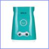 Buy cheap christmas gift egg frying machine,family use egg fryer, hotel breakfast machine from wholesalers