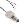 Buy cheap LLG610D324-003-C3 from wholesalers