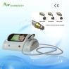 Buy cheap Manufacturer supply 5Mhz rf fractional micro needle machine from wholesalers