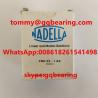 Buy cheap Nadella FRR52-1AS Cam Follower Bearing V Type Guide Roller Bearing from wholesalers