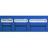 Buy cheap CT630 Vinyl Cutter from wholesalers