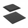 Buy cheap GC5337IZEV from wholesalers