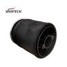 Buy cheap Trailer Air Spring MERITOR MLF7038 Firestone W01-M58-6318 GRANNING 15783 Replaced By VKNTECH 1K6318 from wholesalers