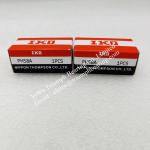 IKO Rod End Bearing PHS8A