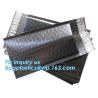 Buy cheap Padded Envelope Biodegradable Mailing Bags Present Shipping from wholesalers