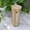Buy cheap 9.2oz Stainless Steel Sensor Soap Dispenser from wholesalers