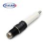 Buy cheap Factory Direct Sales Pre-Chamber Spark Plug Replace For ERPILLAR 346-5123, 284-8313,430-45 After Market from wholesalers
