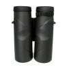Buy cheap High Powerd ED Binoculars 8x42 10x42 Anti Reflective Professional IPX7 Waterproof from wholesalers