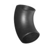 Buy cheap Std Mild Steel 90 Degree Elbow 1.5d Butt Welded from wholesalers