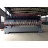 Buy cheap Standing Tube Automatic Welding Equipment Manual Feeding 350mm Colar 30kw from wholesalers
