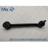 Buy cheap Auto Parts Rear Control Arm OEM 48710-0R040 For TOYOTA RAV4 ACA33 from wholesalers