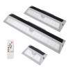 Buy cheap 18 LED Outdoor Wireless Led Security Waterproof Wall Light from wholesalers