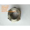 Buy cheap C-2000 Corrosion Proof Alloys Copper Bearing Ni-Cr-Mo Material Anti Sulfuric Acid from wholesalers