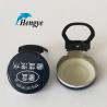 Buy cheap Beer crown cap easy open cap beer bottle cap new product the only manufacturer from wholesalers