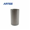 Buy cheap 3KR1 Sleeves Diesel Engine Cylinder Liner For Isuzu Excavator Spare Parts from wholesalers