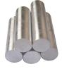 Buy cheap ASTM A276 AISI 420 Stainless Steel Round Bar 3MM 5MM 6MM Cold Finish Rod from wholesalers