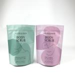 Buy cheap Customizable cosmetics sachets with Design File CDR AI PSD PDF from wholesalers