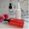 Buy cheap Durable PET Plastic Classic Spray Bottle from wholesalers