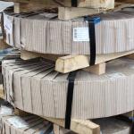 310S 430 Stainless Steel Strip Coil 1.5mm 2mm 3mm 420 Stainless Strip