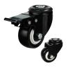 Buy cheap Each OEM 2inch PVC Light Duty Casters from wholesalers