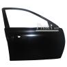 Buy cheap Black Car Door Replacement For Toyota New Reiz / Toyota Door Replacement from wholesalers