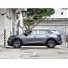 Buy cheap Electric car Volkswa ID4X Ev 2021 New Energy Vehicle werk Vw Id4 Pure+ Plus Suv Used Car from wholesalers
