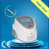 Buy cheap Red Blood Vessels Removal Spider Veins Treatment Device Super Diode Laser from wholesalers