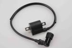 High performance silicone CG125 GS125cc CGL150cc A100 AX100 XH100 CD70 ignition