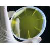 Buy cheap 4H-N Silicon Carbide SiC Substrate 2inch 3inch 4inch 6inch 8inch 12inch Prime Grade Dummy Grade from wholesalers